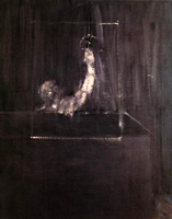 Francis Bacon