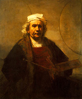 Rembrandt